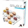 Image de Gigamic - Qawale - Simpel maar tactisch - Voor 2 Spelers