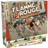 Image de Bordspel Gigamic Flamme Rouge