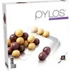 Image de Gigamic - Pylos Classic - Abstract Twee spelersspel