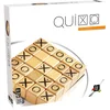 Image de Gigamic - Quixo - abstract tactisch bordspel