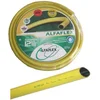 Image de Alfaflex tuinslang PRO 3/4  (19MM)   25mtr rol - trico waterslang