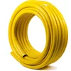 Image de Alfaflex tuinslang PRO 1  (25MM)   50mtr rol - trico waterslang