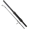 Image de Carp Spirit Magnum X5 Karperhengel Zwart 3.66 m / 80-120 g