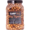 Image de Dynamite Baits Carptec Big Tigers | 2l 8mm