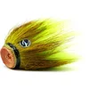 Image de VMC Mustache Shallow Chartreuse / 22g