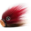 Image de VMC Mustache Shallow Red Hot / 22g