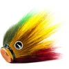 Image de VMC Mustache Shallow Kingston / 22g