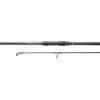 Image de Carp Spirit Spirit Blax Evo Karperhengel
