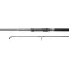Image de Carp Spirit BLAX EVO Spod Karperhengel | 12FT | 5lb