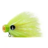 Image de VMC Baby Mustache Shallow UV Chartreuse