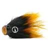 Image de VMC Baby Mustache Shallow Maya (14 g)