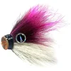 Image de VMC Baby Mustache Shallow Pink 14 gr