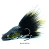 Image de Rapala Sharpshooter Black Widow 27gr