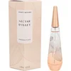 Image de Issey Miyake Nectar D'Issey Premiere Fleur - Bloemige eau de parfum - 50 ml