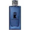 Image de Dolce & Gabbana K Eau de Parfum Spray 150 ml