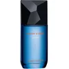 Image de Issey Miyake Fusion d'Issey Extrême Eau de Toilette Intense 100ml