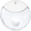 Image de Issey Miyake a Drop d'Issey - 30 ml - eau de parfum spray - damesparfum
