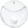Image de Issey Miyake A Drop d'Issey - Damesparfum eau de parfum spray - 50 ml