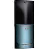 Image de Issey Miyake Fusion D'issey Igo Eau De Toilette Spray 100ml