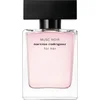 Image de Narciso Rodriguez For Her Musc Noir 30 ml Eau de Parfum - Damesparfum