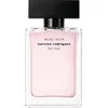 Image de Narciso Rodriguez For Her Musc Noir 50 ml Eau de Parfum - Damesparfum