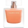 Image de Narciso Rodriguez Eau Neroli Ambree - Bloemige oriëntaalse geur voor dames - 50 ml