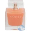Image de Narciso Rodriguez Eau Néroli Ambrée Eau de Toilette 90ml