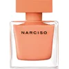 Image de Narciso Rodriguez Ambree eau de parfum spray - 150ml