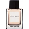 Image de Dolce & Gabbana 3 L'Imperatrice - 50 ml - eau de toilette spray - damesparfum