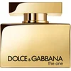 Image de Dolce & Gabbana The One Gold Eau de Parfum - 75ml