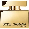 Image de Dolce & Gabbana The One Gold Eau de Parfum Intense - 50 ml - Damesparfum