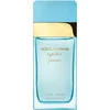 Image de Dolce & Gabbana Light Blue Forever Pour Femme - Eau de parfum spray - 50 ml