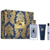 Image de Herenparfumset Dolce & Gabbana K   Eau de Toilette 100 ml, Eau de Toilette 10 ml & Aftershave Balsem 50 ml