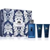 Image de Dolce & Gabbana K Giftset 200 ml