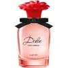 Image de Dolce & Gabbana Dolce Rose Eau de toilette spray 30ml