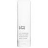 Image de Issey Miyake A Drop D'issey Body Lotion 200 Ml