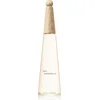Image de Issey Miyake L'Eau d'Issey Eau & Magnolia - Damesparfum eau de toilette - 50 ml