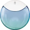Image de Issey Miyake - A Drop d'Issey Eau de Parfum Fraîche 30 ml spray