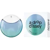 Image de Issey Miyake A Drop D'issey Eau De Parfum Fraîche 90 Ml