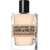 Image de Zadig & Voltaire This is Her! Vibes of Freedom 50 ml Eau de Parfum - Damesparfum
