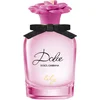 Image de Dolce & Gabbana Dolce Lily Eau de Toilette Spray 50 ml