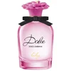 Image de Dolce&Gabbana Dolce Eau de Toilette - 75ml