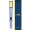 Image de Dolce & Gabbana K Geschenkset100ml EDT + 10ml EDT + 50ml Shower Gel
