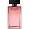 Image de Narciso Rodriguez For her Musc Noir Rose 100 ml Eau de Parfum - Damesparfum