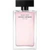 Image de Narciso Rodriguez for Her Musc Noir - 150 ml - eau de parfum spray - damesparfum