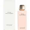 Image de Body Lotion Narciso Rodriguez All Of Me 200 ml