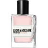 Image de Zadig & Voltaire This Is Her! Undressed 30 ml Eau de Parfum - Damesparfum