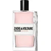 Image de Zadig & Voltaire This Is Her! Undressed - Damesparfum eau de parfum - 100 ml