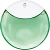 Image de Issey Miyake A Drop d'Issey Essentielle Eau de parfum spray 30ml
