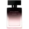 Image de Narciso Rodriguez Forever EDP - 50ml